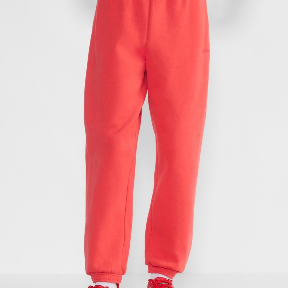 Aritzia Sweatfleece Mega Sweatpant